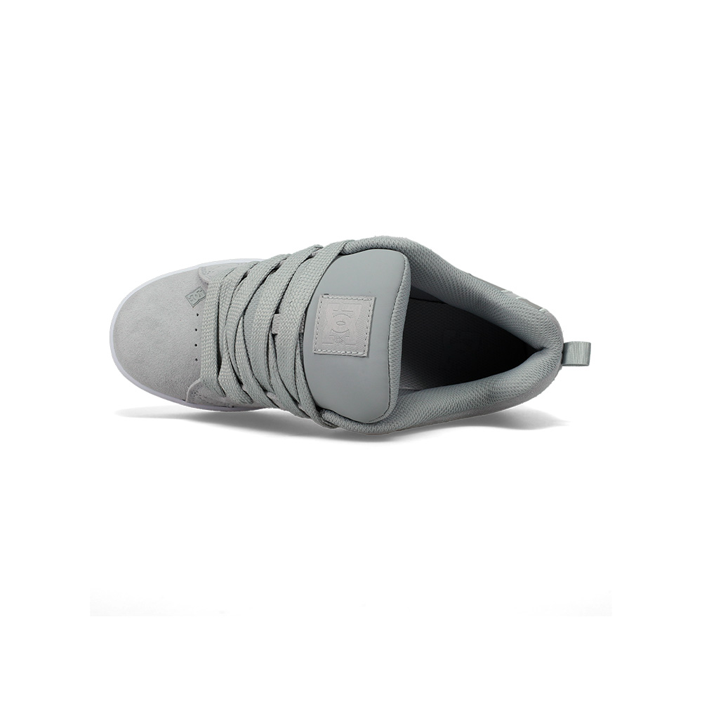 Dc Shoes Court Graffik Sd MULTICOLOR 