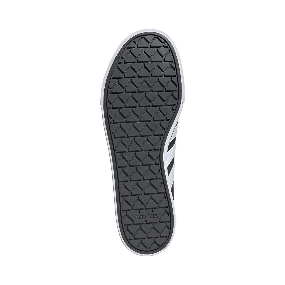 Adidas Tenis Daily 4 0 image number null