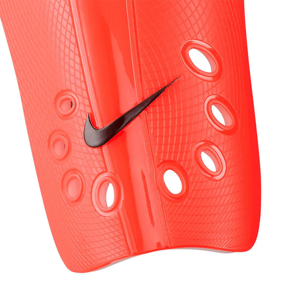 Nike Nk J Guard image number null