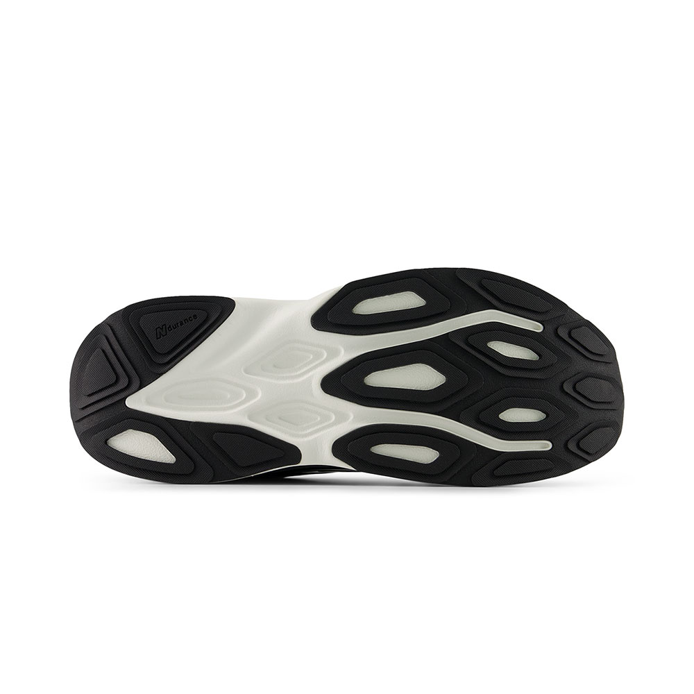 New Balance Kaiha image number null