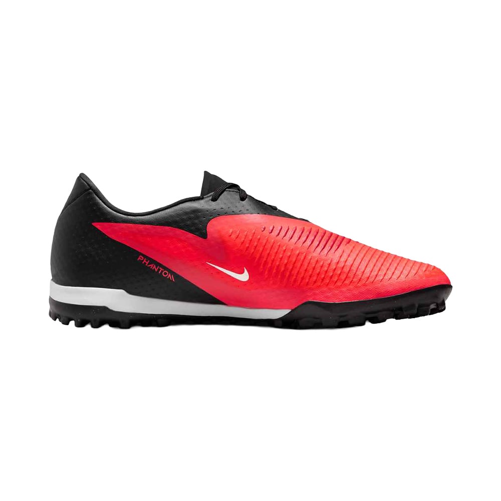 Nike Phantom 6 Low Acad Tf MULTICOLOR 