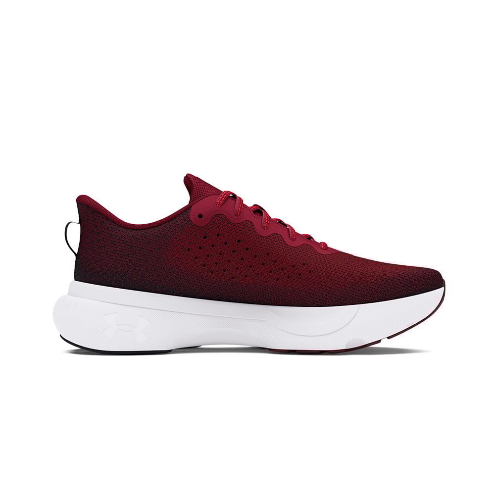 Under Armour Infinite image number null