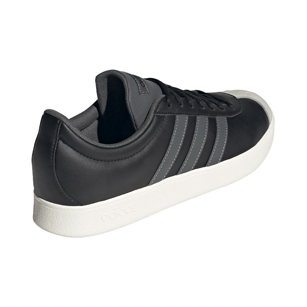 Tenis Adidas VL Court Base image number null