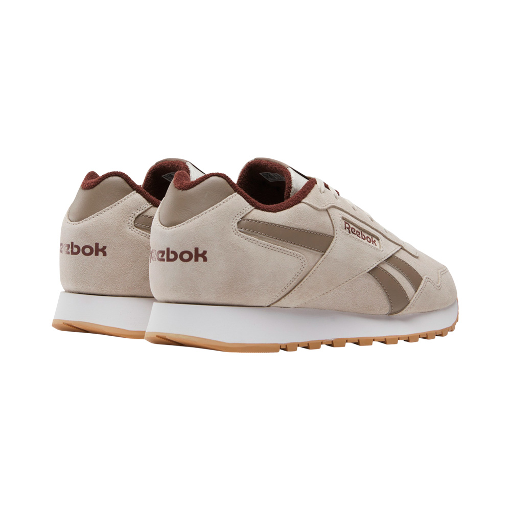 Reebok Glide image number null