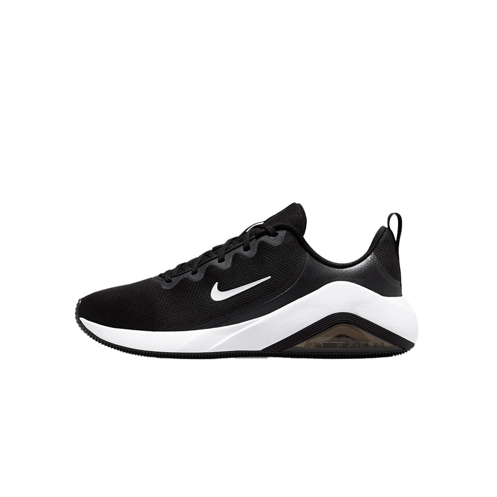 Nike W Air Zoom Bella 7 image number null