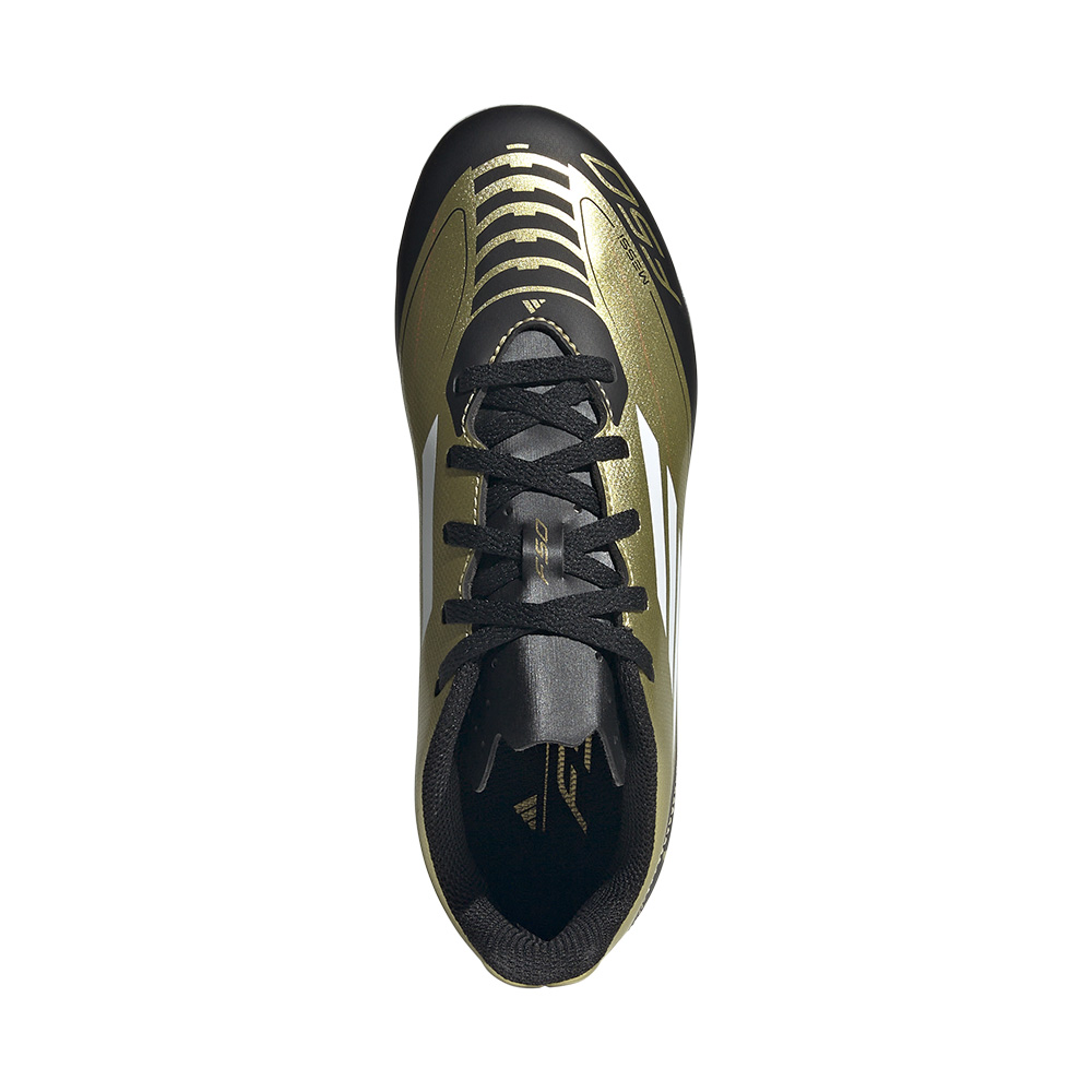 Adidas Calzado De Futbol F50 Club Messi Multiterreno Kids image number null