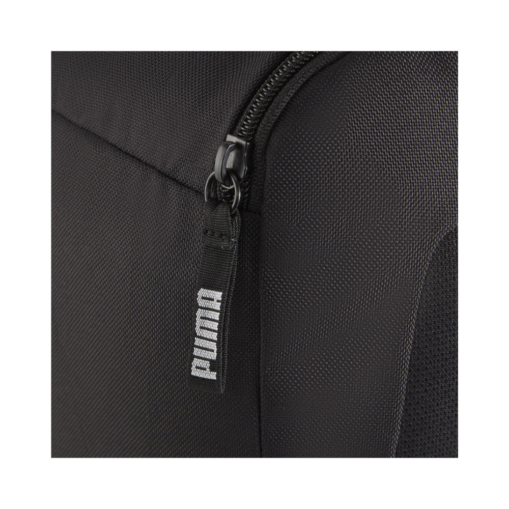 Puma Teamgoal Shoe Bag image number null