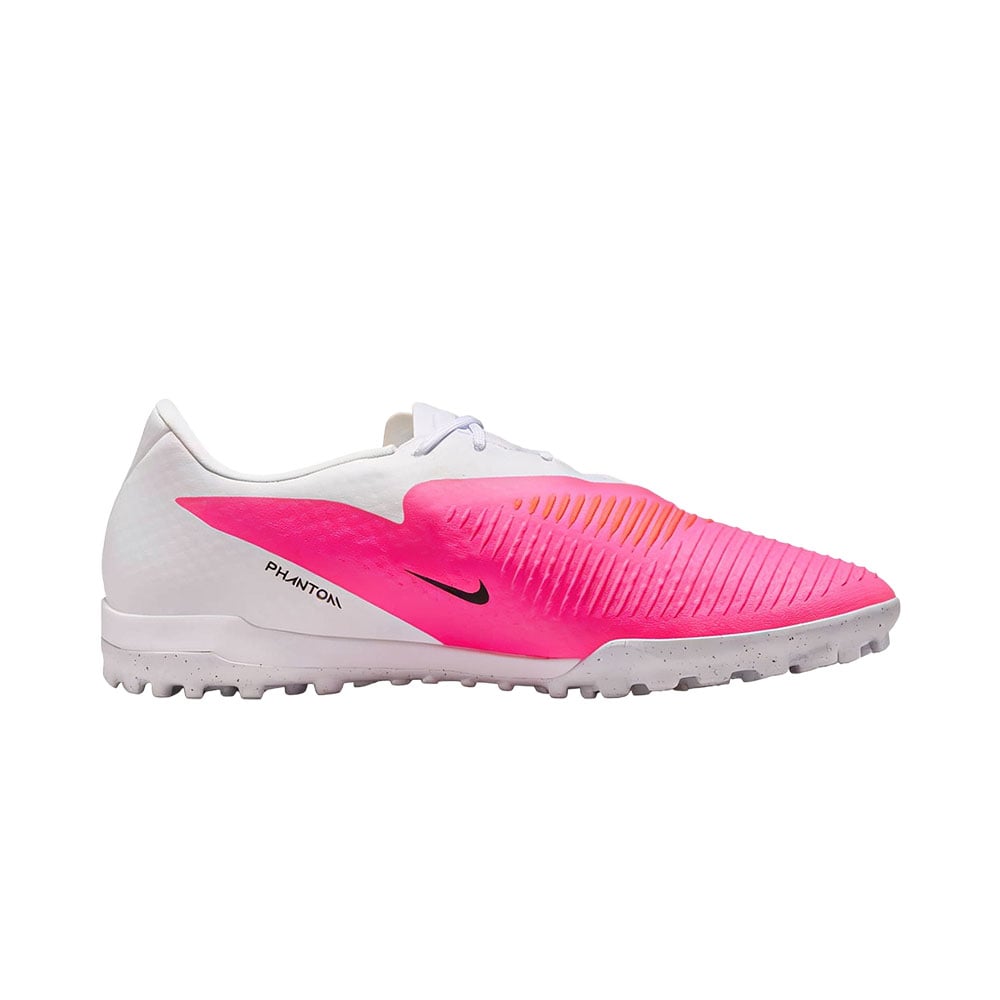 Nike Phantom 6 Low Acad Tf T MULTICOLOR 