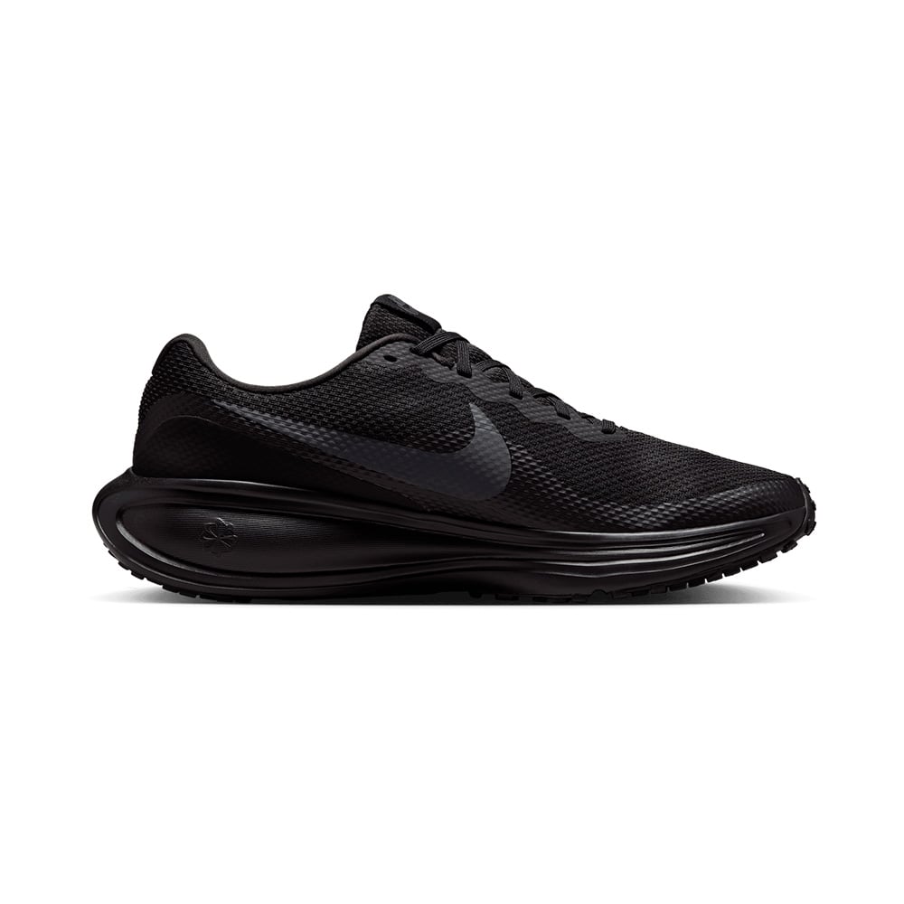 Nike Revolution 8  
