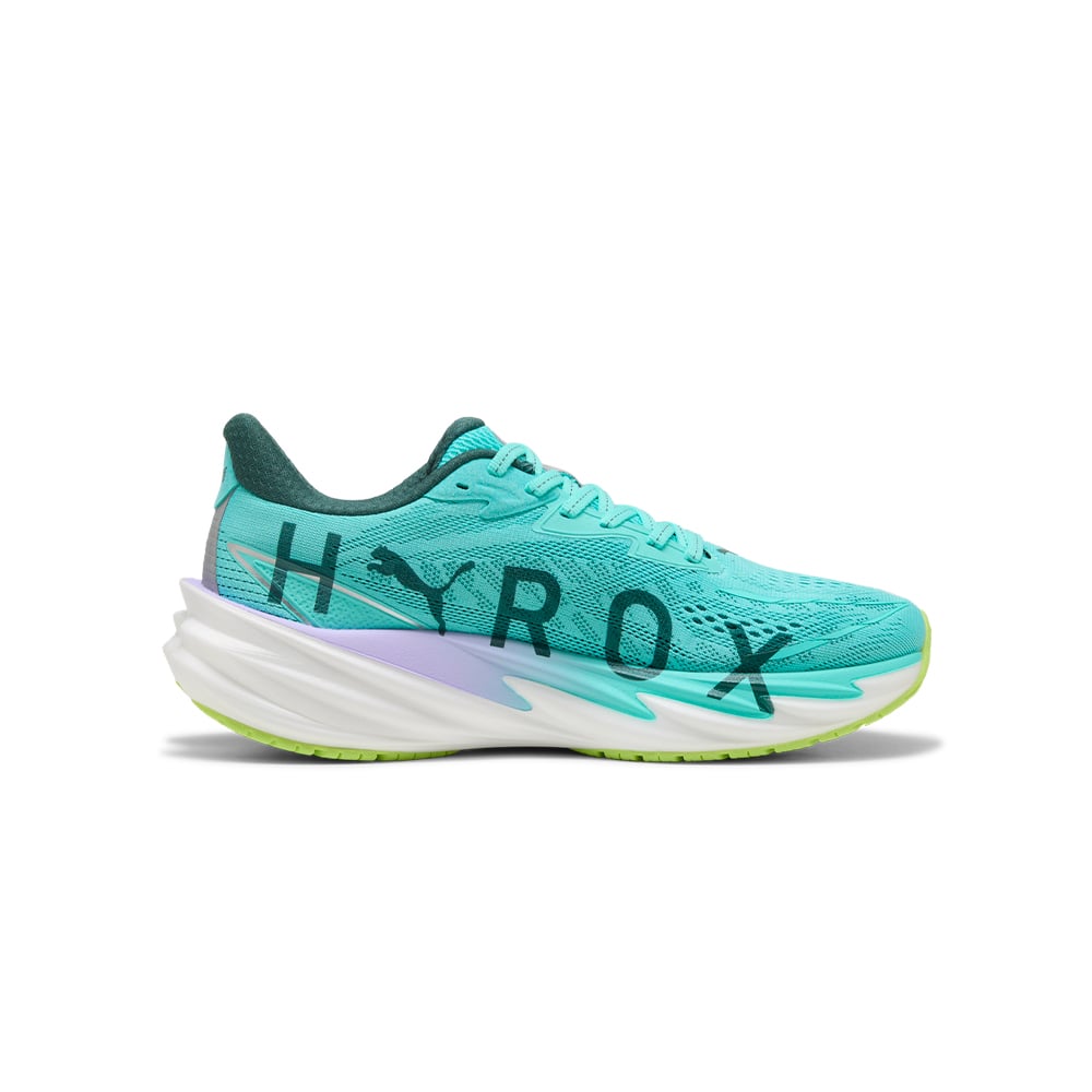 Puma Velocity Nitro 5X Hyrox Wns image number null