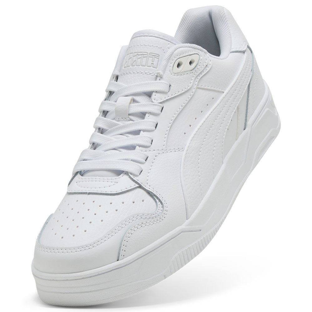 Puma Rbd Break Low MULTICOLOR 