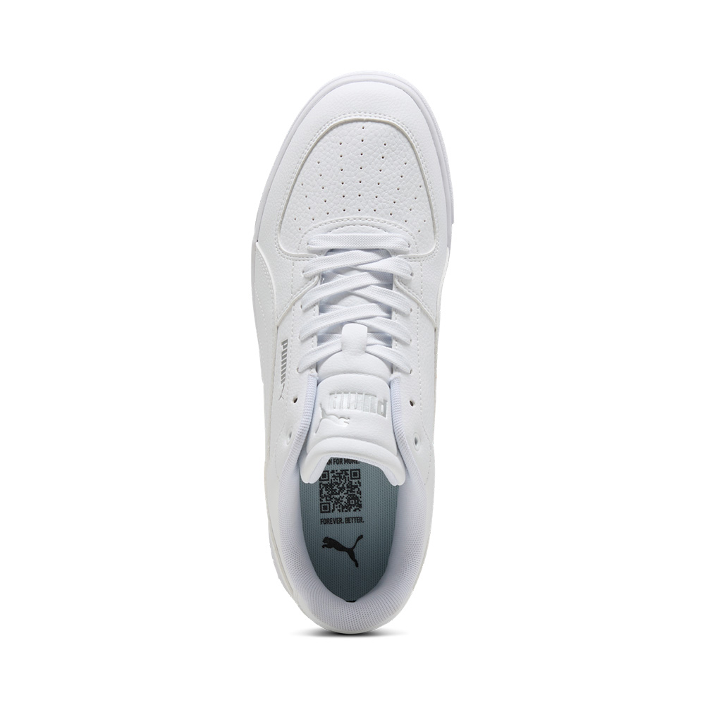 Puma Caven III Silve MULTICOLOR 