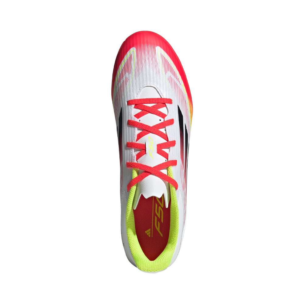 Adidas Calzado De Futbol F50 Club Pasto Sintetico image number null