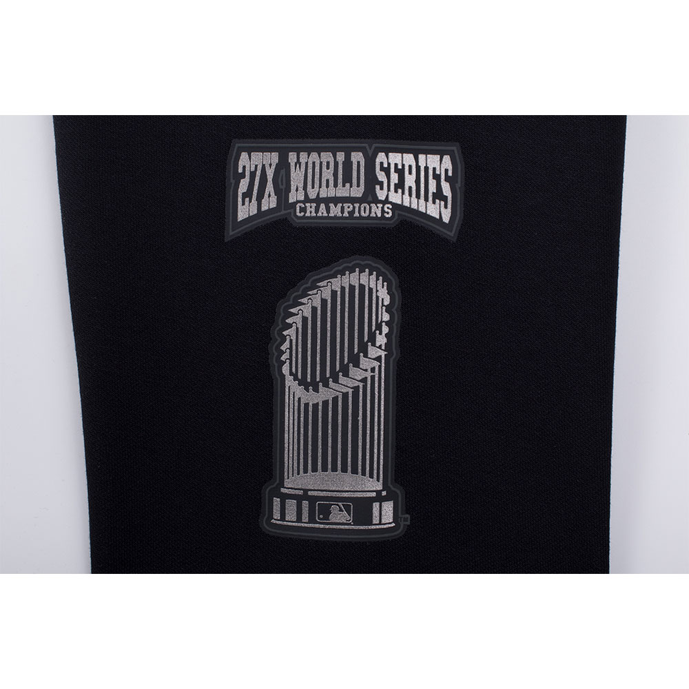 Fexpro Hoodie New York Yankees image number null