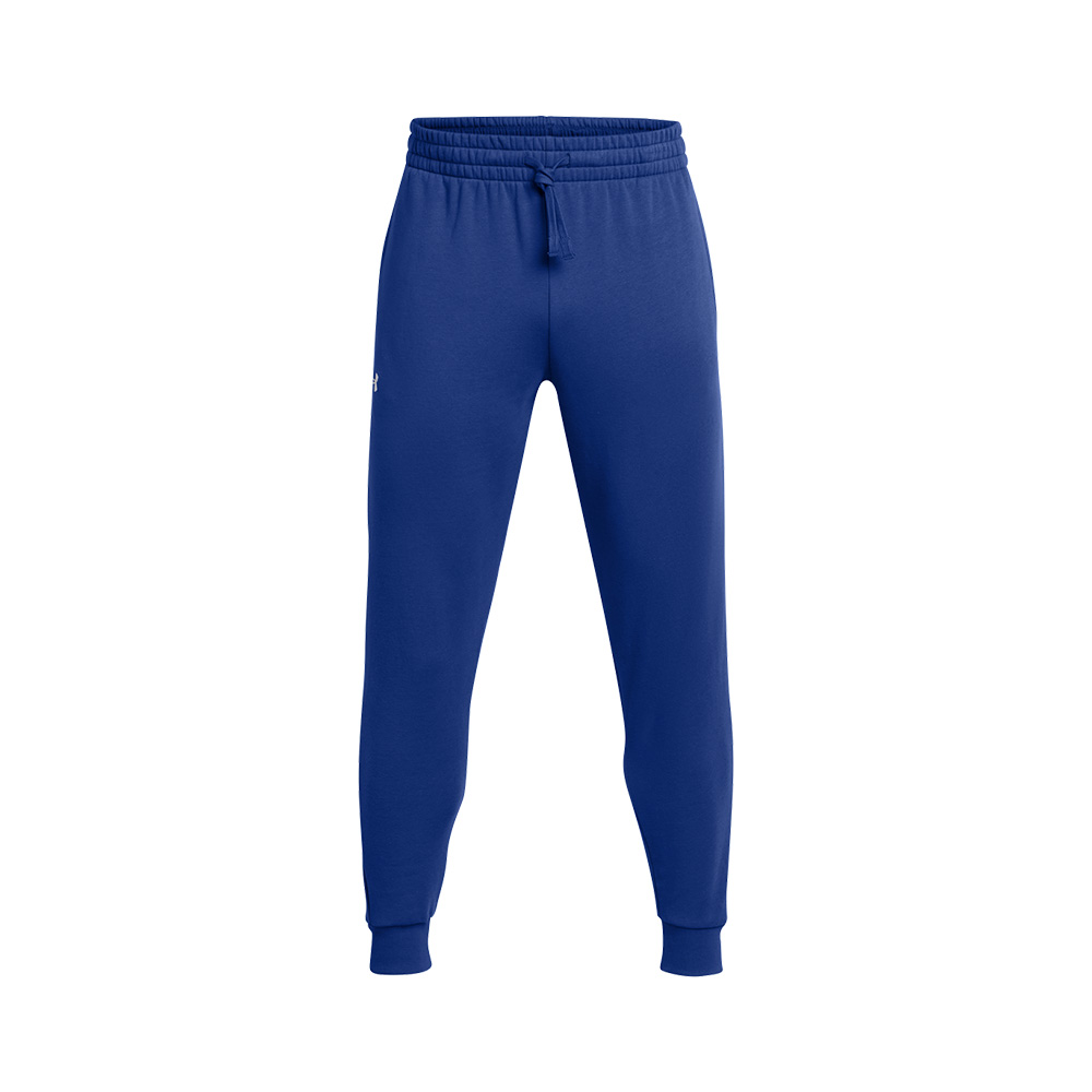 Under Armour Ua Rival Fleece Joggers image number null