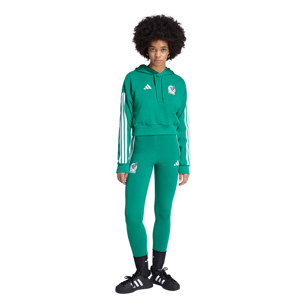 Adidas Fmf N Leg image number null