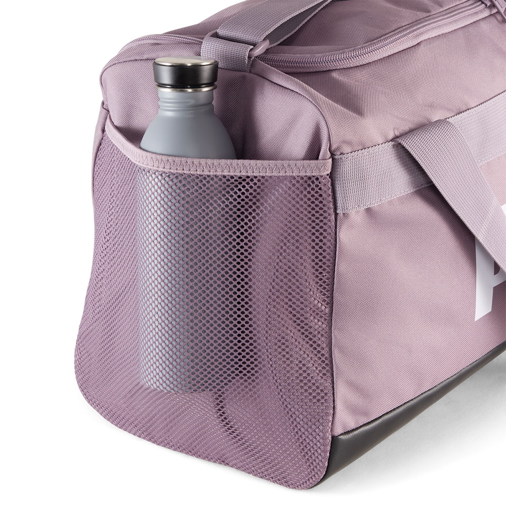 Puma Challenger Small Sports Bag image number null