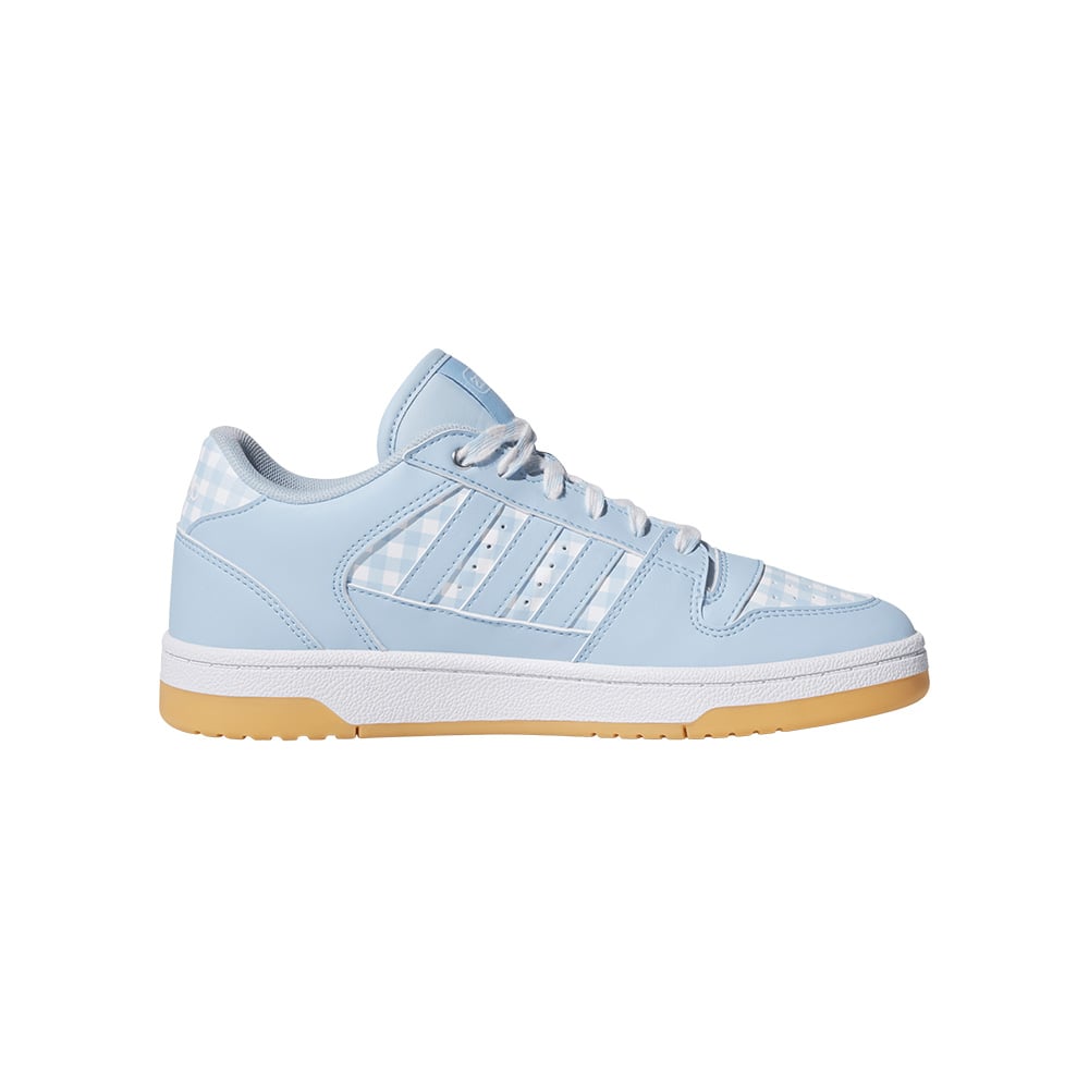 Adidas Break Start Low W  