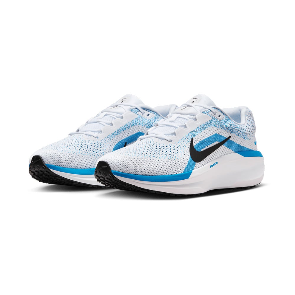 Nike Air Winflo 11 image number null