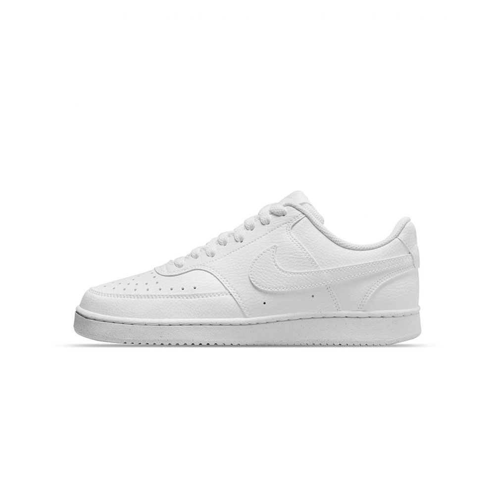 Nike W Court Vision Lo Nn image number null