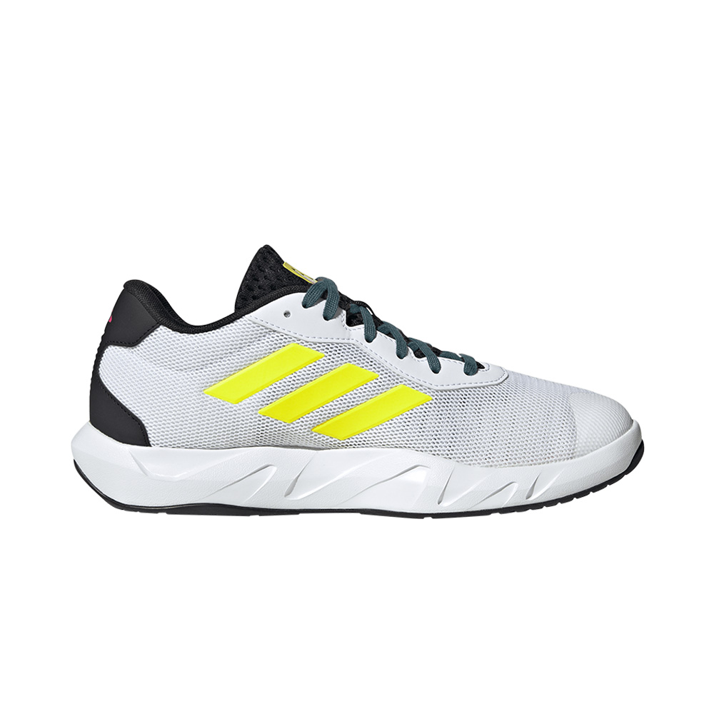 Adidas Calzado Para Training Amplimove image number null