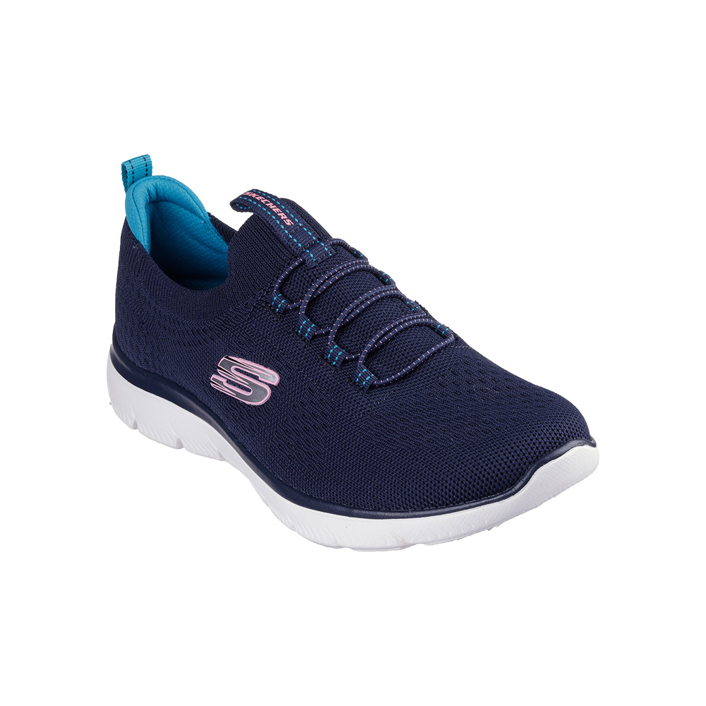 Skechers Summits image number null