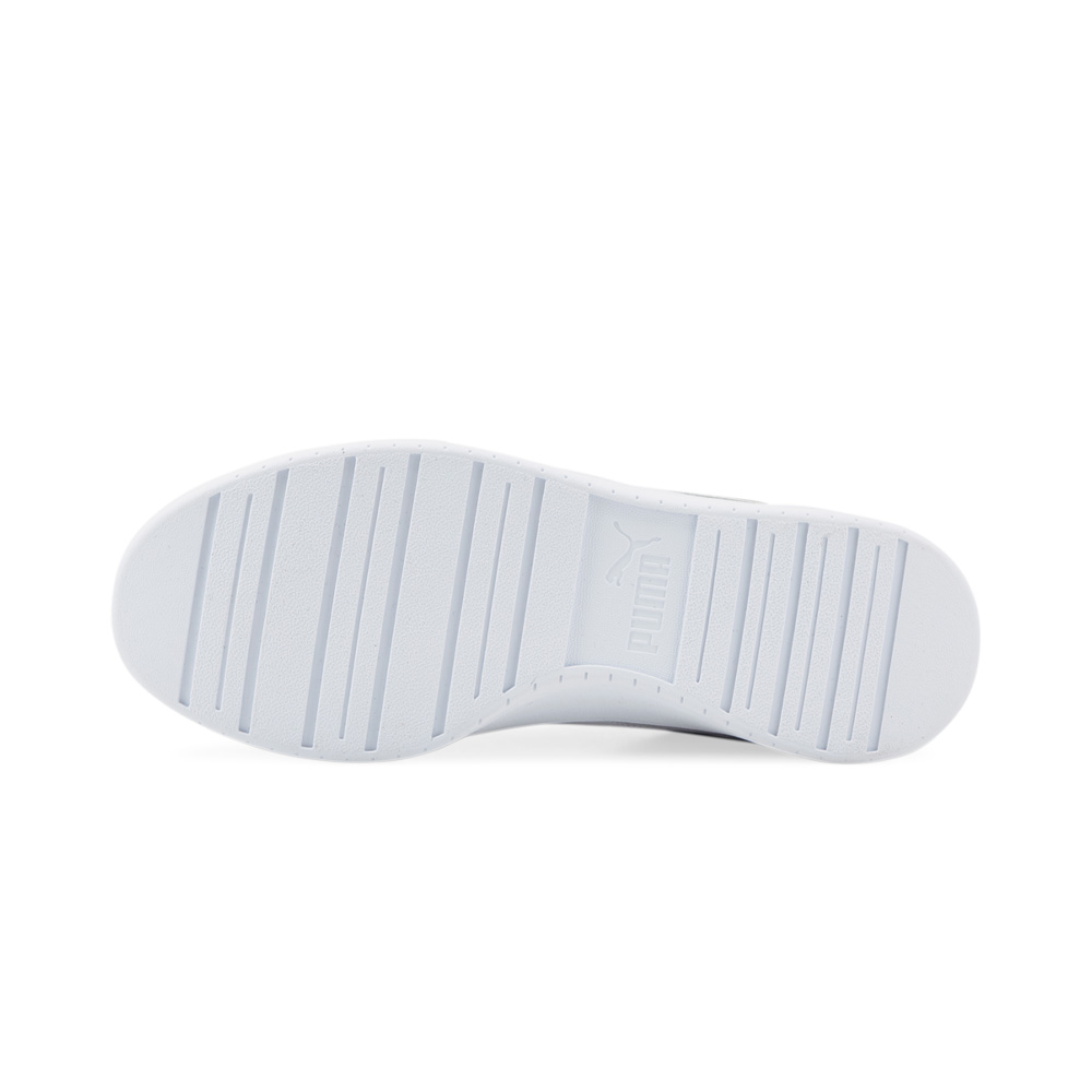Puma Caven Dime 1224 image number null