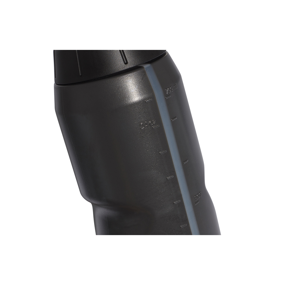 Adidas Botella Performance 750 Ml image number null