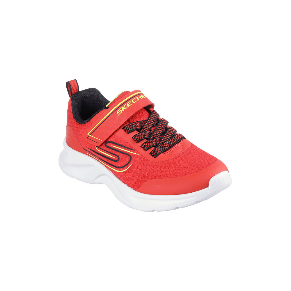 Skechers Dynamic image number null