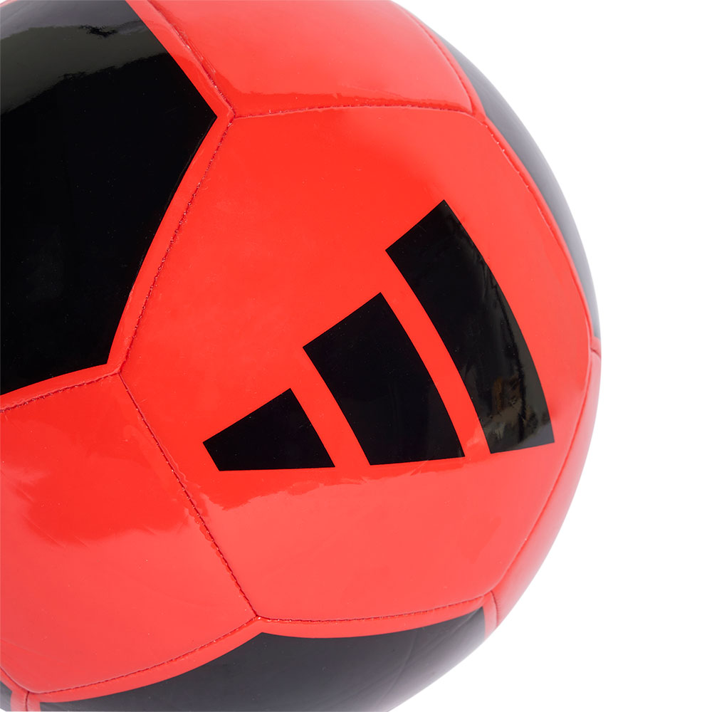 Bal&oacute;n Universadi image number null