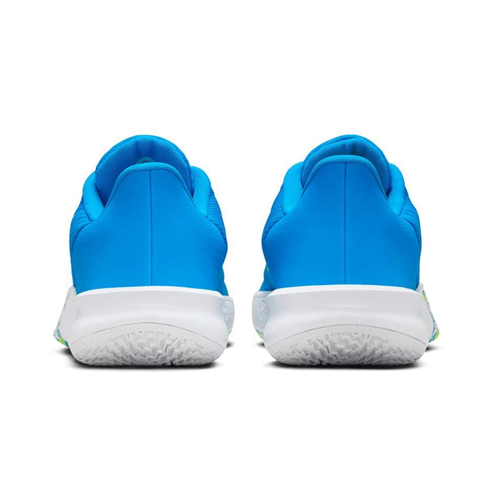 Nike Precision Vii image number null