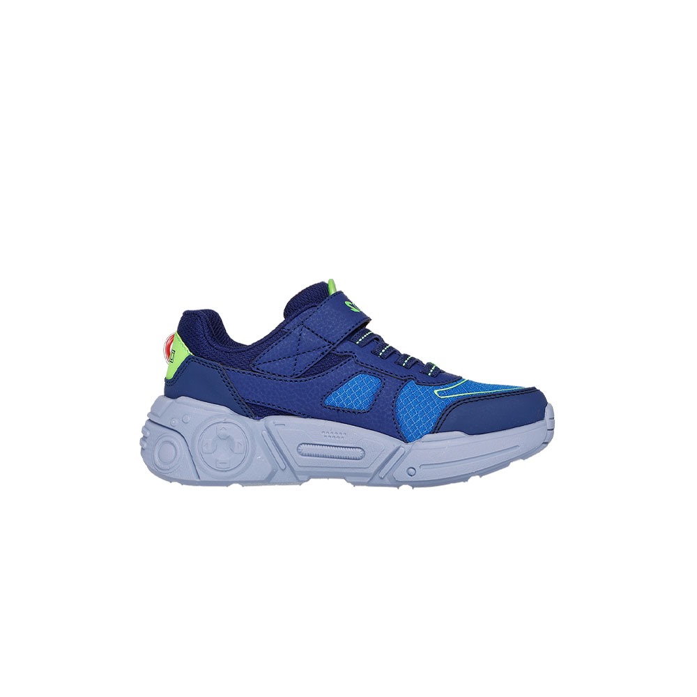 Skechers Gametronics 2 0 image number null
