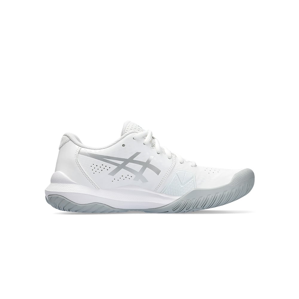 Asics Challenger 14 image number null
