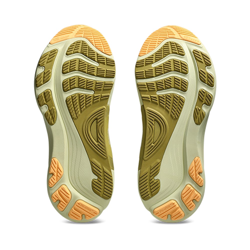 Asics Kayano 32 image number null