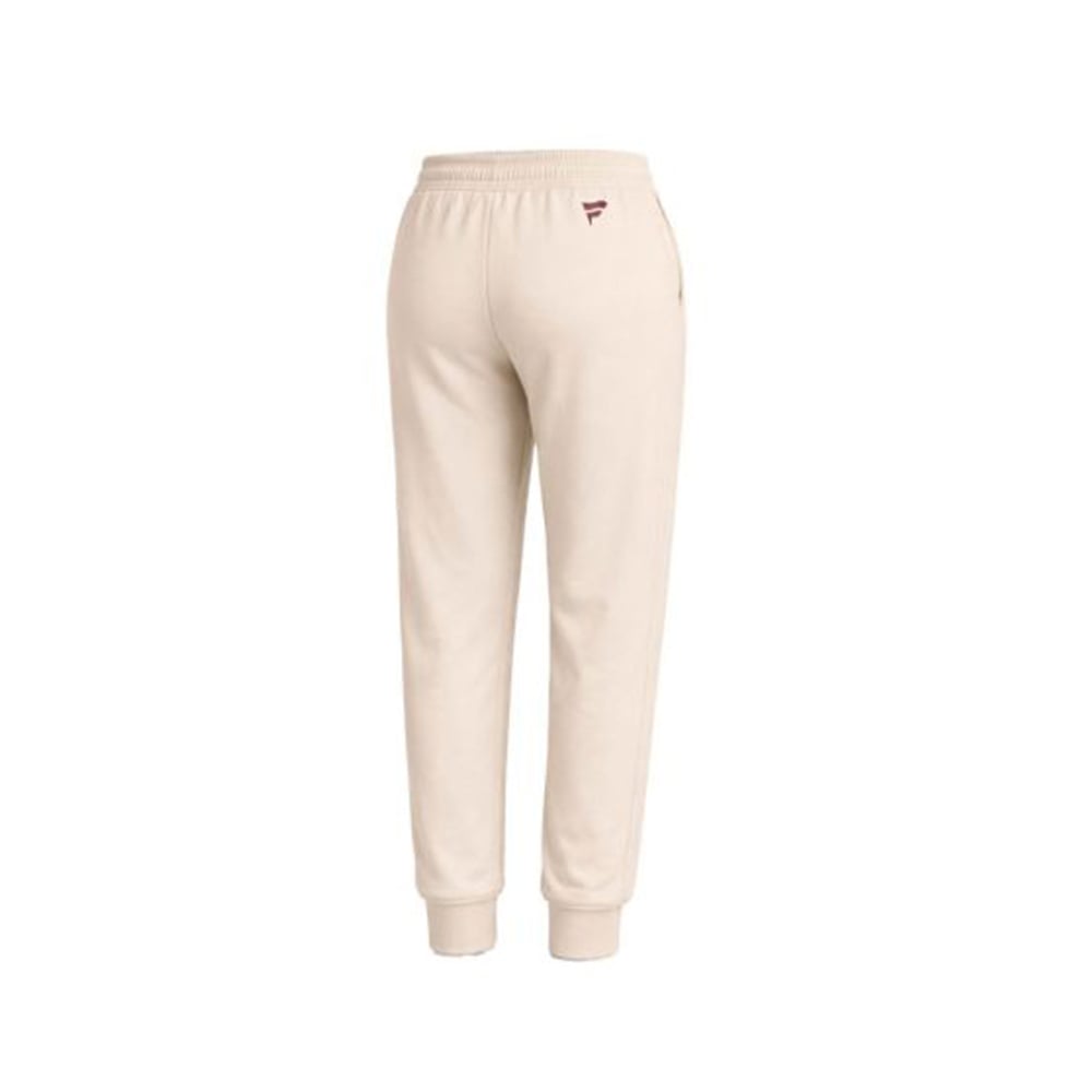 Fexpro Jogger Yankees Clubhouse MULTICOLOR 