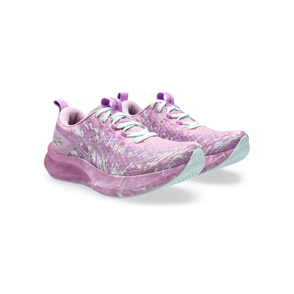 Asics Noosa Tri 16 image number null