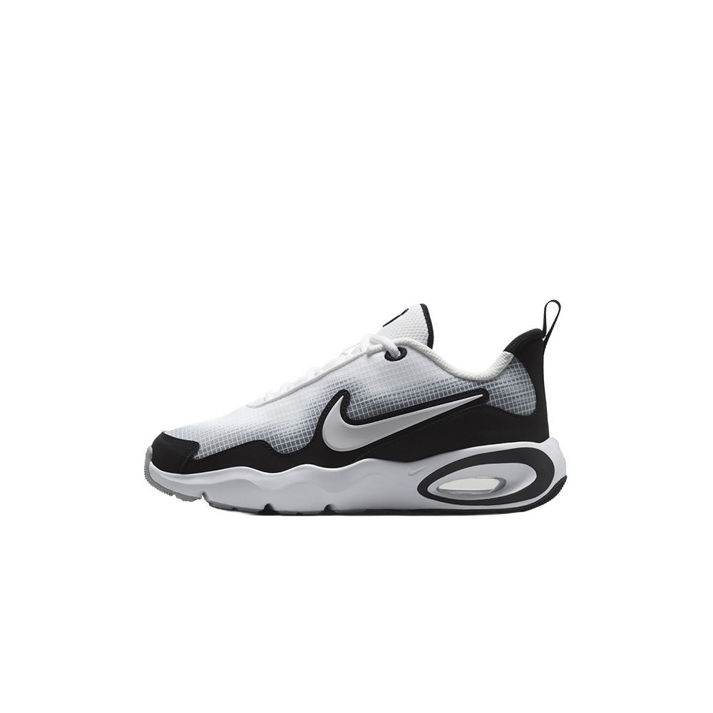 Nike Air Max Nova Gs  