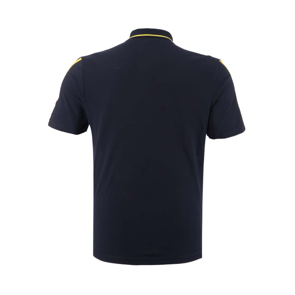 Adidas Playera Polo DNA Club Am&eacute;rica MULTICOLOR 
