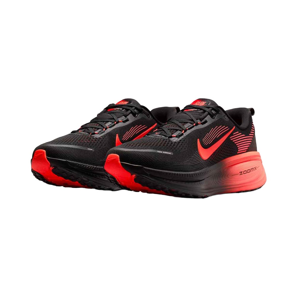 Nike Nike Vomero 18  