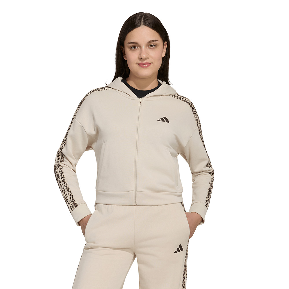 Adidas Jg An 3S Ft Fz image number null