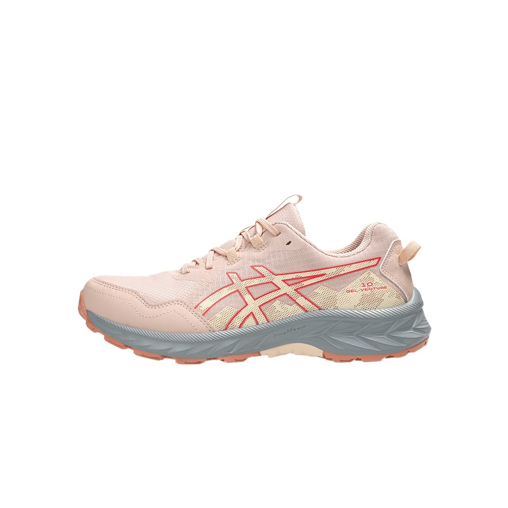 Asics Venture 10 image number null