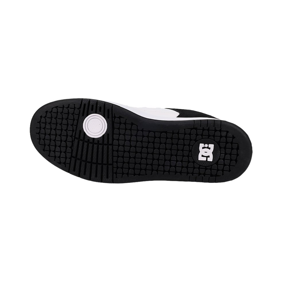 Dc Shoes Manteca 4 MULTICOLOR 