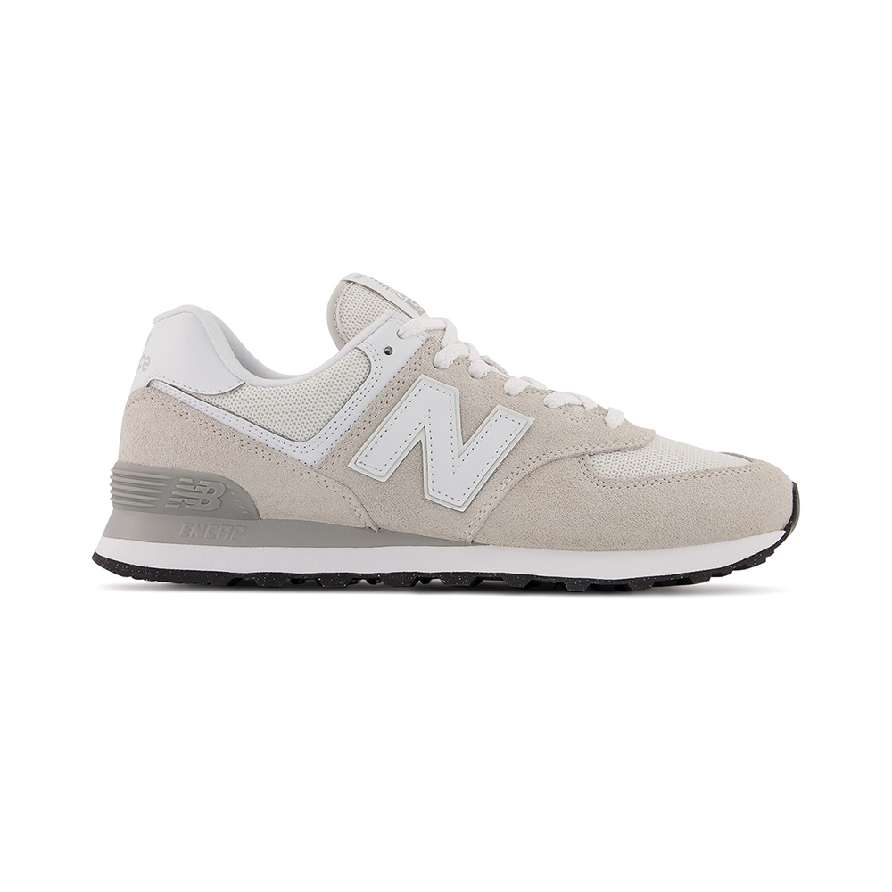 New Balance 574 image number null