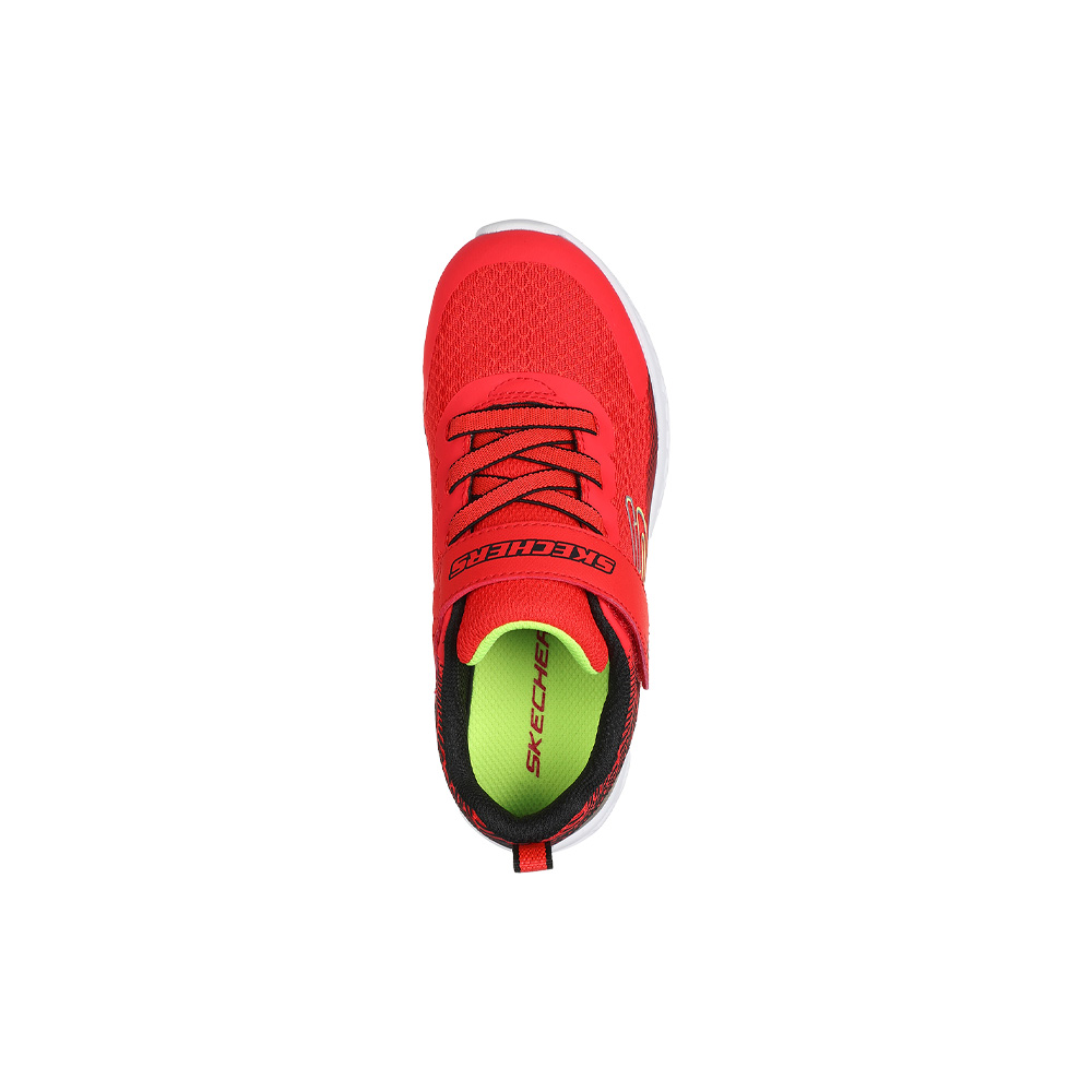 Skechers Micro Spec Ii image number null