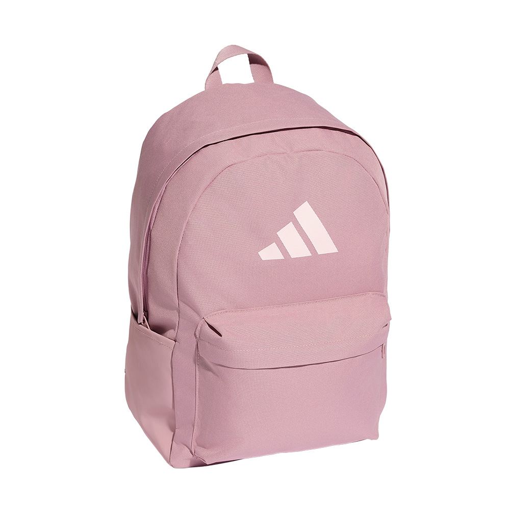 Adidas Clsc Bars Bp MULTICOLOR UNI