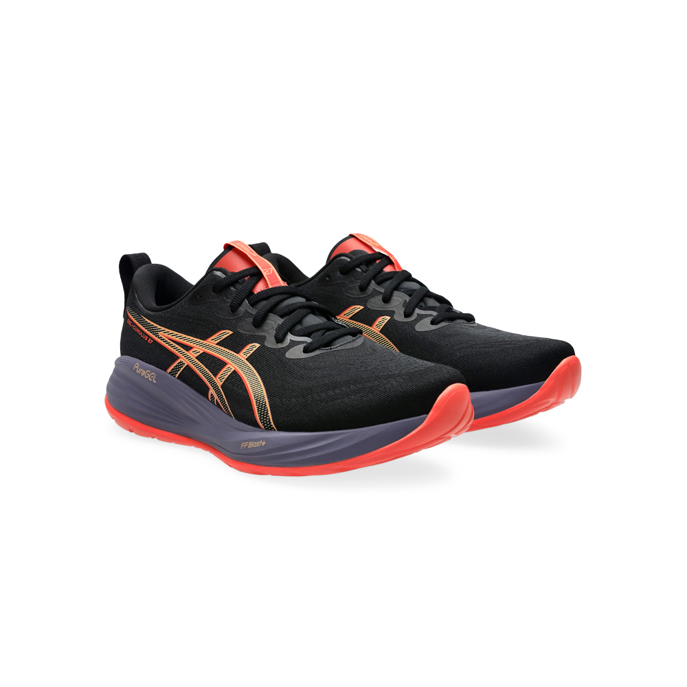 Asics Cumulus 27 image number null