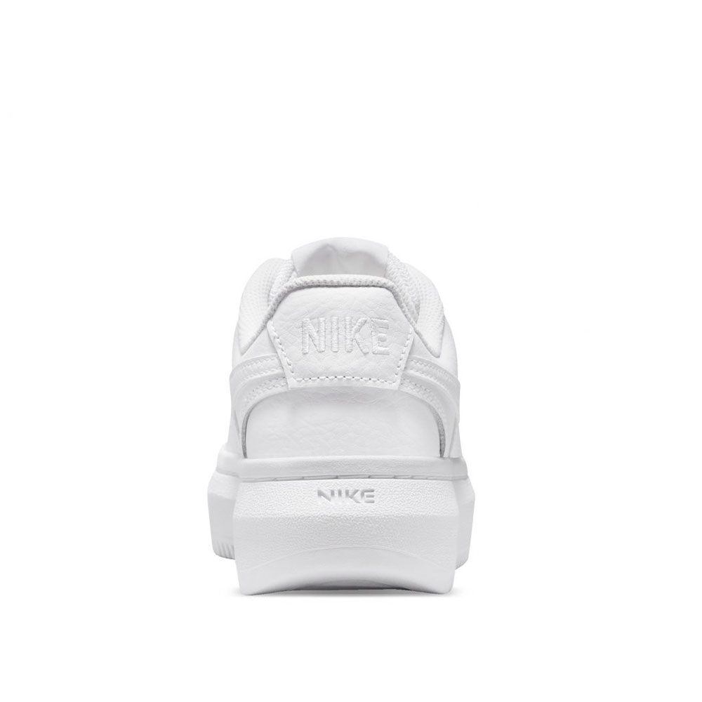 Nike W Court Vision Alta Ltr image number null