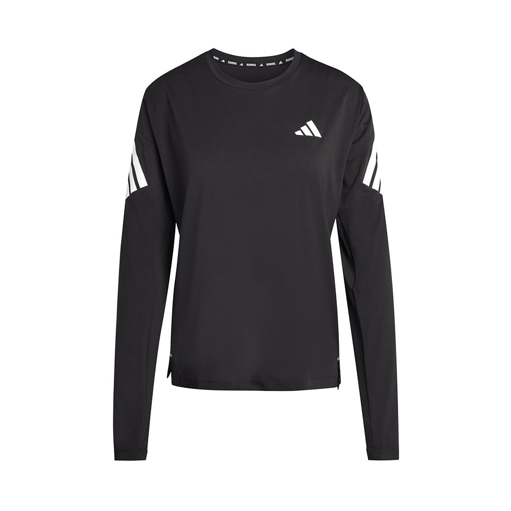 Adidas Adi365 Ls W image number null