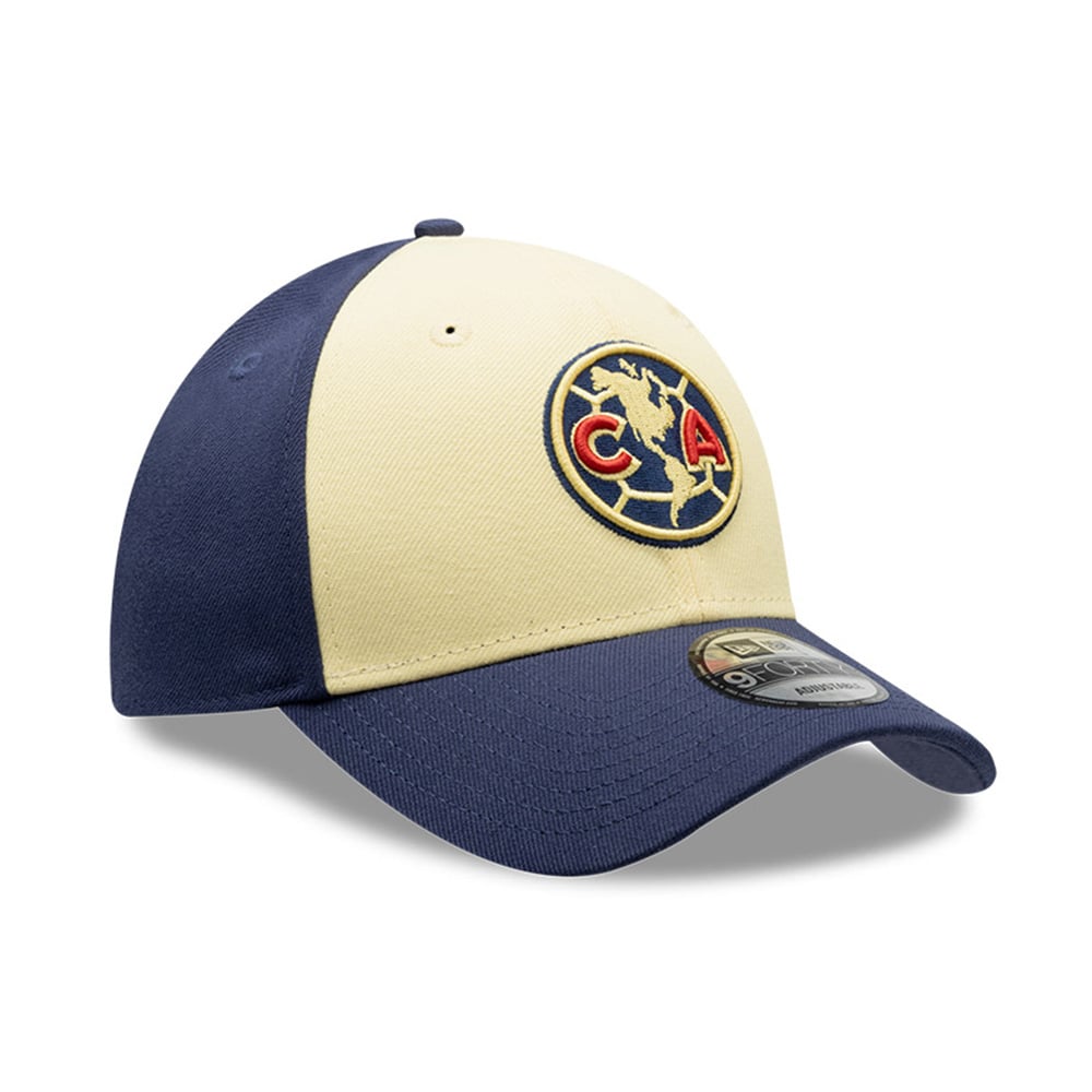 New Era 940 Lmx Stdm America image number null
