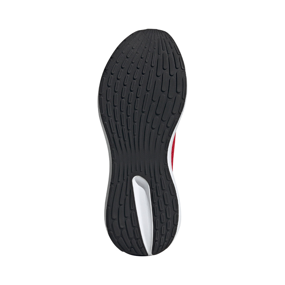 Adidas Tenis Response Runner image number null